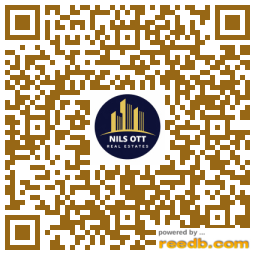 Apartamento Paphos En venta Chipre | QR-CODE ...