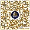 Lapos Paphos Eladó Ciprus | QR-CODE ...