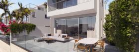 Villa Paphos En venta Chipre