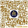 Villa Paphos En venta Chipre | QR-CODE villa-for-sale-paphos-cyprus