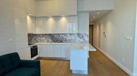 zemin apartman  Sepet Satılık Cyprus