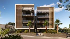 zemin apartman  Sepet Satılık Cyprus