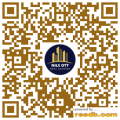 zemin apartman  Sepet Satılık Cyprus | QR-CODE apartment-for-sale-paphos-cyprus