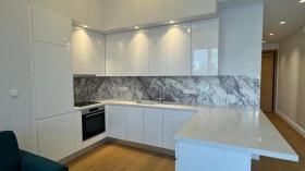 zemin apartman  Sepet Satılık Cyprus