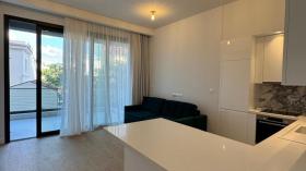 zemin apartman  Sepet Satılık Cyprus