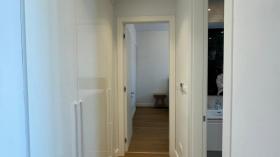 zemin apartman  Sepet Satılık Cyprus