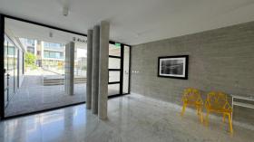 Apartamento Paphos En venta Chipre Apartamento Paphos En venta Chipre
