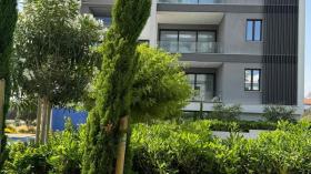 Apartamento Paphos En venta Chipre Apartamento Paphos En venta Chipre