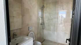 Apartamento Paphos En venta Chipre Apartamento Paphos En venta Chipre