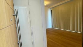 Apartamento Paphos En venta Chipre Apartamento Paphos En venta Chipre