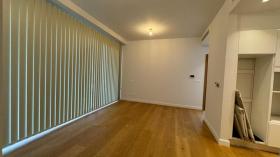 Apartamento Paphos En venta Chipre Apartamento Paphos En venta Chipre