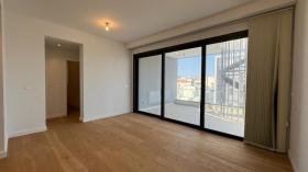 Apartamento Paphos En venta Chipre Apartamento Paphos En venta Chipre