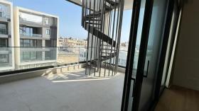 Apartamento Paphos En venta Chipre Apartamento Paphos En venta Chipre