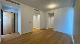 Apartamento Paphos En venta Chipre Apartamento Paphos En venta Chipre