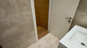 Apartamento Paphos En venta Chipre Apartamento Paphos En venta Chipre