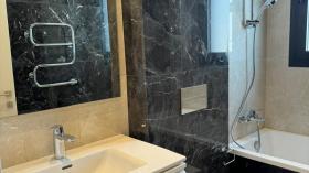 Apartamento Paphos En venta Chipre Apartamento Paphos En venta Chipre