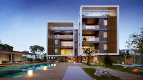 Apartamento Paphos En venta Chipre Apartamento Paphos En venta Chipre
