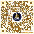 Apartamento Paphos En venta Chipre | QR-CODE apartment-for-sale-paphos-cyprus Apartamento Paphos En venta Chipre | QR-CODE apartment-for-sale-paphos-cyprus