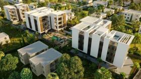 Apartamento Paphos En venta Chipre Apartamento Paphos En venta Chipre