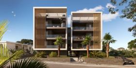 Apartamento Paphos En venta Chipre Apartamento Paphos En venta Chipre