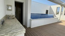 Apartamento Paphos En venta Chipre Apartamento Paphos En venta Chipre