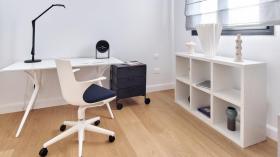 Etagenwohnung Paphos Zu verkaufen Zypern Etagenwohnung Paphos Zu verkaufen Zypern