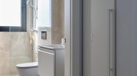Etagenwohnung Paphos Zu verkaufen Zypern Etagenwohnung Paphos Zu verkaufen Zypern