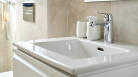 Etagenwohnung Paphos Zu verkaufen Zypern Etagenwohnung Paphos Zu verkaufen Zypern