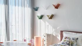 Etagenwohnung Paphos Zu verkaufen Zypern Etagenwohnung Paphos Zu verkaufen Zypern