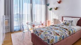 Etagenwohnung Paphos Zu verkaufen Zypern Etagenwohnung Paphos Zu verkaufen Zypern