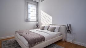 Etagenwohnung Paphos Zu verkaufen Zypern Etagenwohnung Paphos Zu verkaufen Zypern