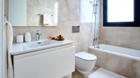 Etagenwohnung Paphos Zu verkaufen Zypern Etagenwohnung Paphos Zu verkaufen Zypern