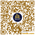 Etagenwohnung Paphos Zu verkaufen Zypern | QR-CODE apartment-for-sale-paphos-cyprus Etagenwohnung Paphos Zu verkaufen Zypern | QR-CODE apartment-for-sale-paphos-cyprus