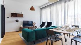 Etagenwohnung Paphos Zu verkaufen Zypern Etagenwohnung Paphos Zu verkaufen Zypern