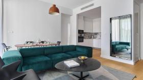 Etagenwohnung Paphos Zu verkaufen Zypern Etagenwohnung Paphos Zu verkaufen Zypern