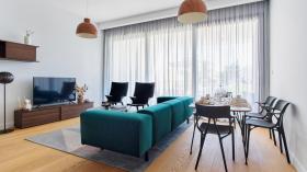 Etagenwohnung Paphos Zu verkaufen Zypern Etagenwohnung Paphos Zu verkaufen Zypern