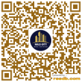 Etagenwohnung Nikosia Zu verkaufen Zypern | QR-CODE ...