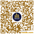 Płaski Limassol Na sprzedaż Cypr | QR-CODE apartment-for-sale-limassol-cyprus
