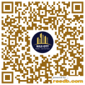 apartamento andar Limassol À venda Chipre | QR-CODE apartment-for-sale-limassol-cyprus