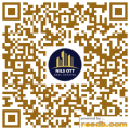 Квартира Лимассол Продаётся Кипр | QR-CODE apartment-for-sale-limassol-cyprus