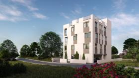 Floor Apartment For Sale in Paphos-Pafos, Cyprus Floor Apartment For Sale in Paphos-Pafos, Cyprus