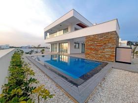 Villa Sepet Satılık Cyprus Villa Sepet Satılık Cyprus