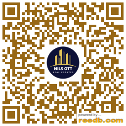 ヴィラ パフォス 販売中 キプロス | QR-CODE villa-for-sale-paphos-pafos-cyprus