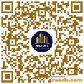 Villa Sepet Satılık Cyprus | QR-CODE villa-for-sale-paphos-pafos-cyprus Villa Sepet Satılık Cyprus | QR-CODE villa-for-sale-paphos-pafos-cyprus