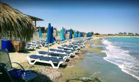 ヴィラ パフォス 販売中 キプロス