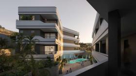 Plat Limassol te koop Cyprus