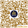 مسطحة ليماسول للبيع قبرص | QR-CODE apartment-for-sale-limassol-cyprus مسطحة ليماسول للبيع قبرص | QR-CODE apartment-for-sale-limassol-cyprus