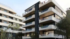 appartement Limassol À vendre Chypre appartement Limassol À vendre Chypre