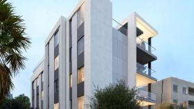 Plat Limassol te koop Cyprus
