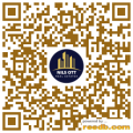 Plat Limassol te koop Cyprus | QR-CODE apartment-for-sale-limassol-cyprus
